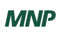 MNP